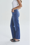 JEAN RECTO JIMMY AZ. SW.