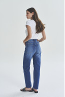 JEAN RECTO JIMMY AZ. SW.