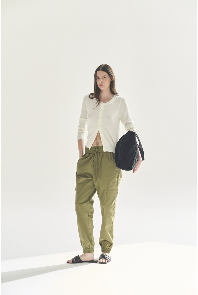 CADIGAN C/R M/L JOPLIN