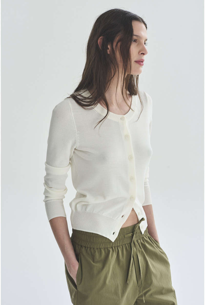 CADIGAN C/R M/L JOPLIN