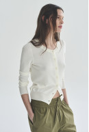 CADIGAN C/R M/L JOPLIN