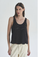 MUSCULOSA C/R ETTA