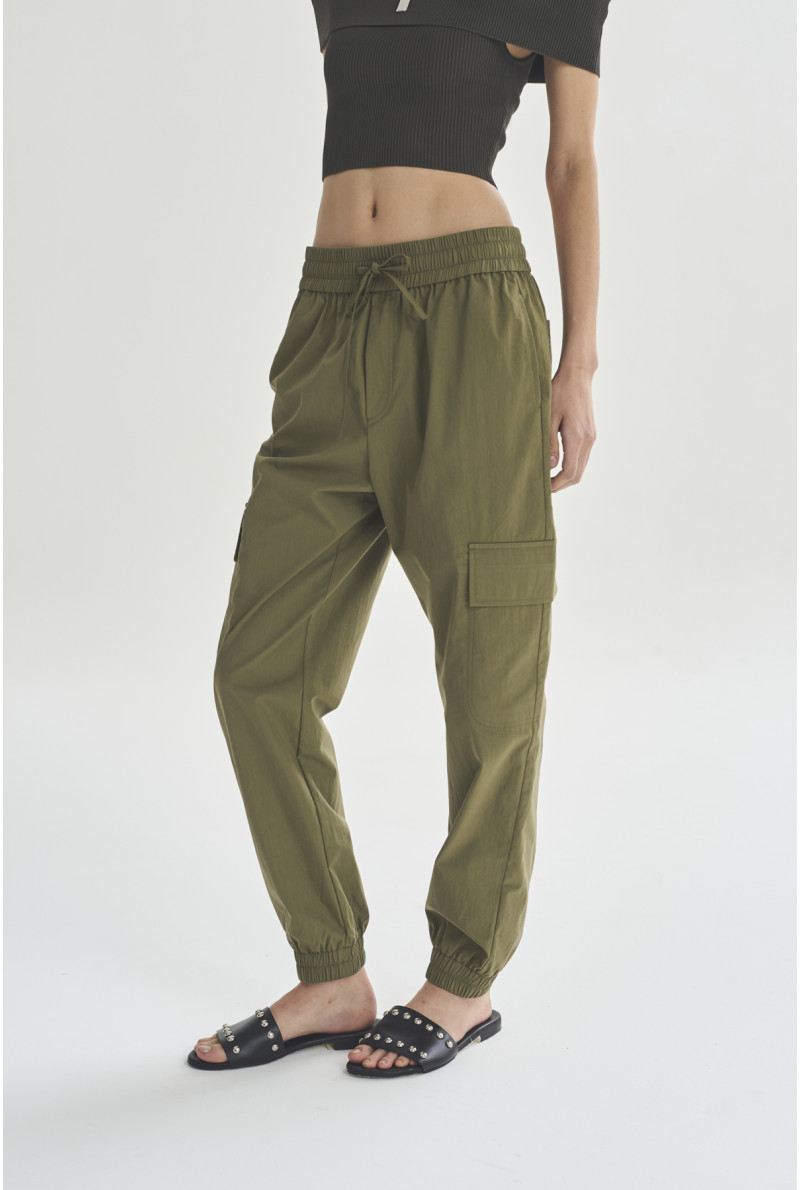 PANTALON MARTIE