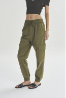 PANTALON MARTIE