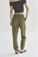 PANTALON MARTIE