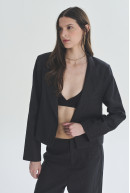 BLAZER JANETTE