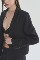 BLAZER JANETTE