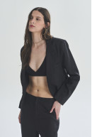 BLAZER JANETTE