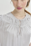 BLUSA M/C HARVE