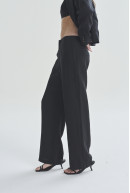 PANTALON BETTE