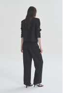 PANTALON BETTE