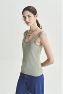 MUSCULOSA C/R NEIL