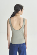 MUSCULOSA C/R NEIL