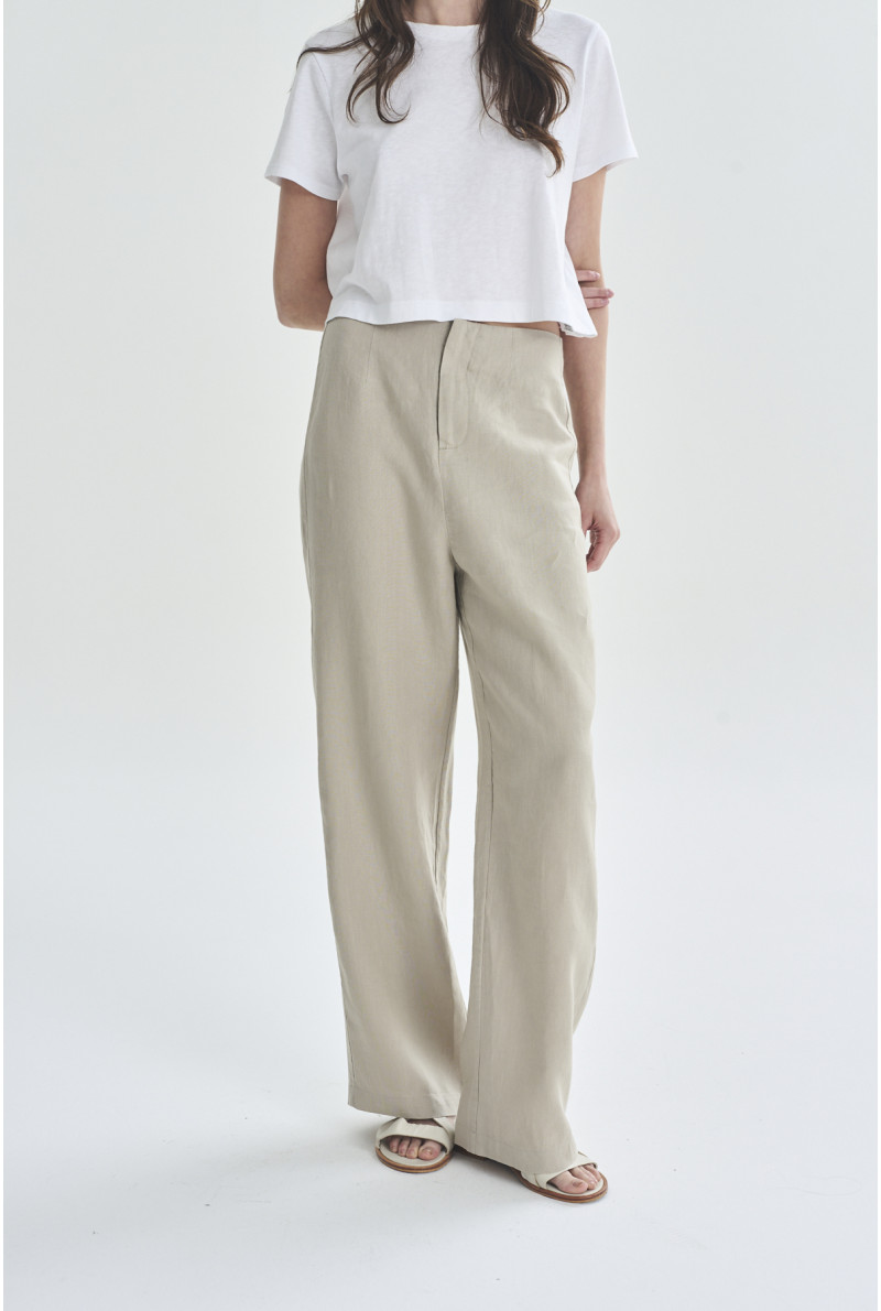 PANTALON BETTE