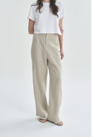 PANTALON BETTE