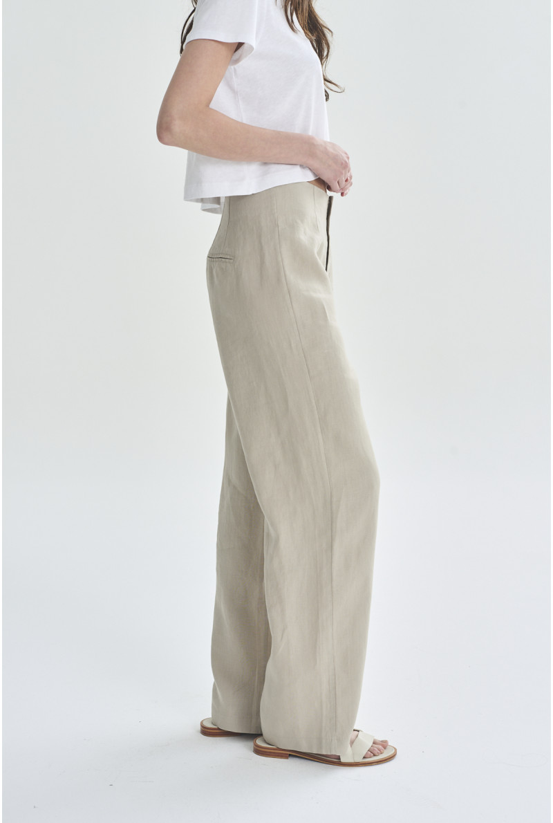 PANTALON BETTE