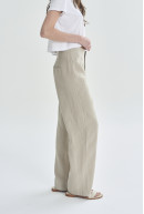 PANTALON BETTE