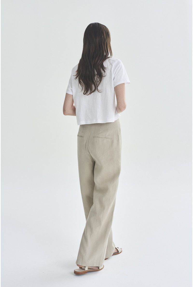 PANTALON BETTE