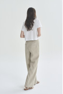 PANTALON BETTE