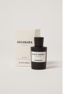 PERFUME BLACK NEROLI
