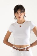 REMERA C/R M/C ALICE