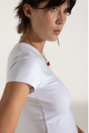 REMERA C/R M/C ALICE