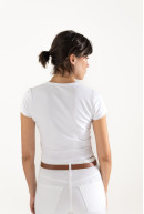 REMERA C/R M/C ALICE