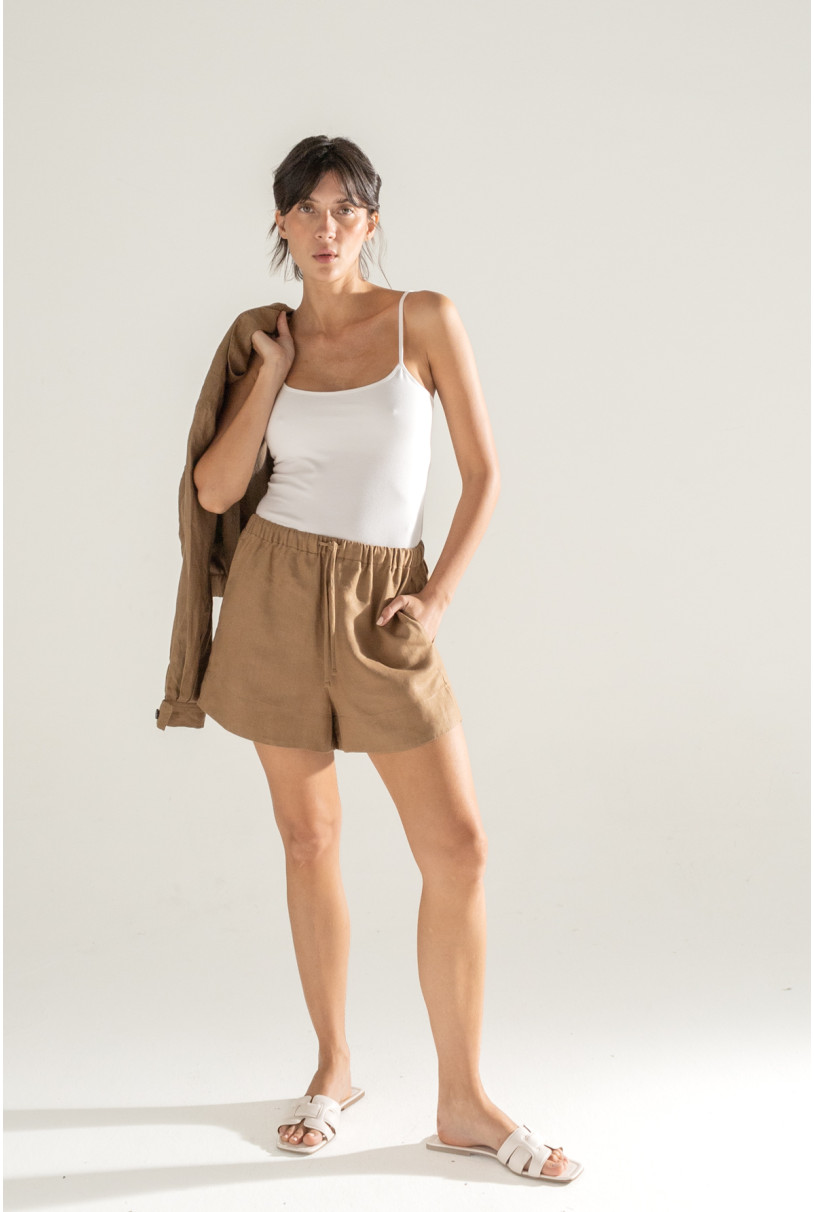 MUSCULOSA BRETEL HAROLD