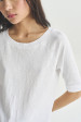 REMERA RAGLAN NAOMI