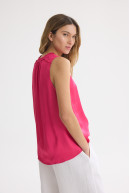 BLUSA PARAISO