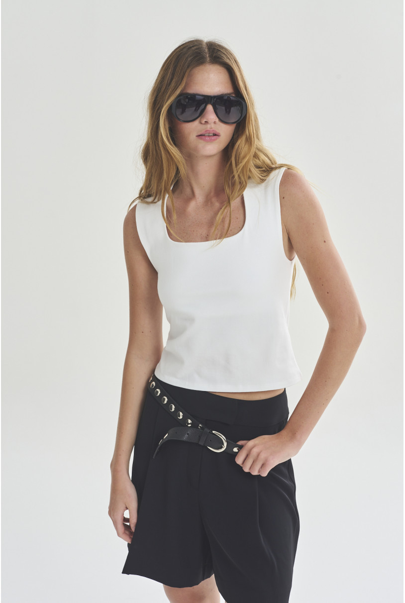 AMERICANA C/CUADRADO NEIL