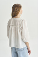 BLUSA SIMON