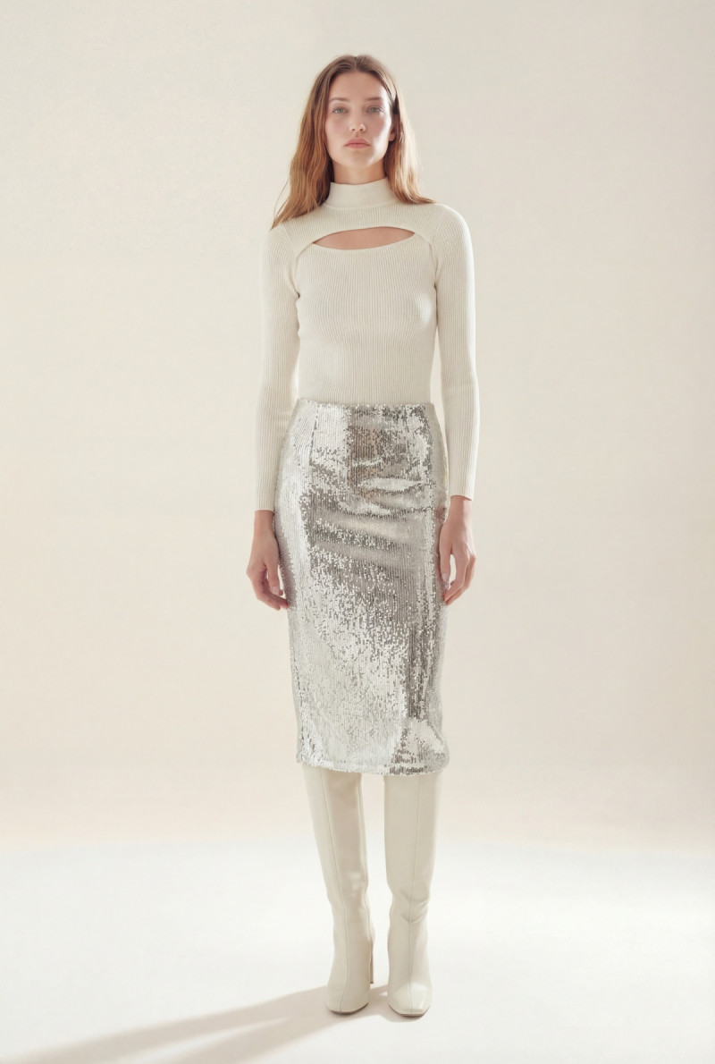 POLLERA LARGA JOPLIN