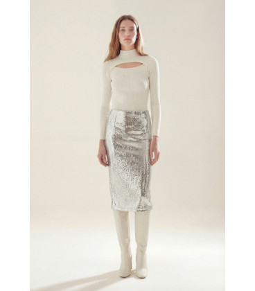 POLLERA LARGA JOPLIN