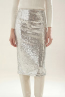 POLLERA LARGA JOPLIN