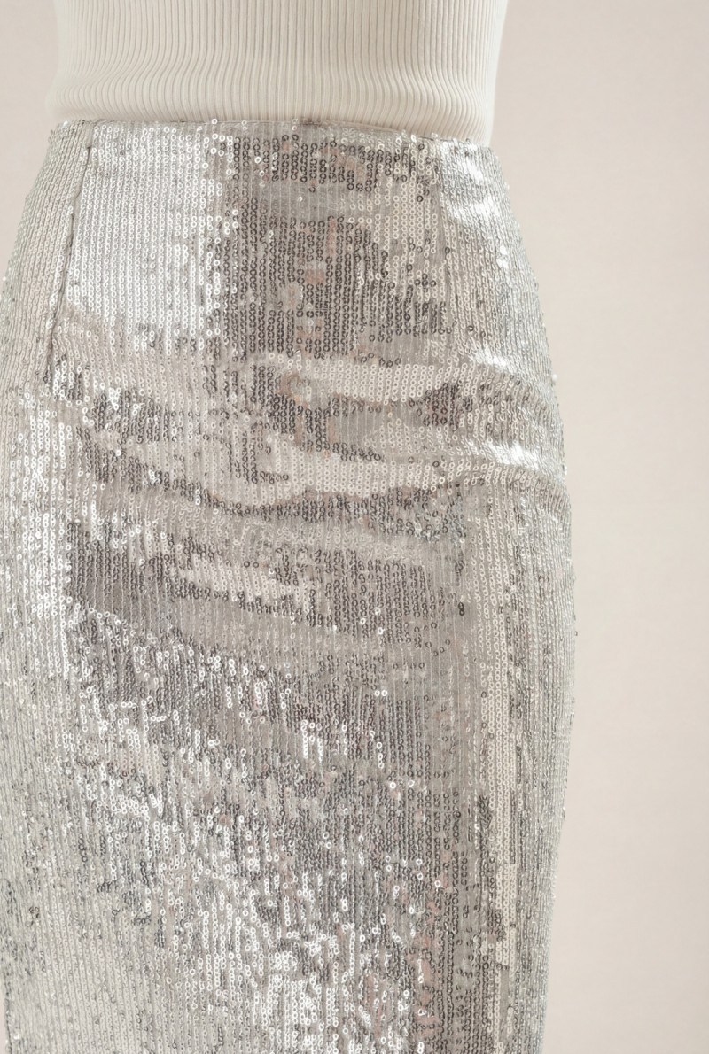 POLLERA LARGA JOPLIN