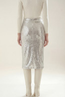 POLLERA LARGA JOPLIN