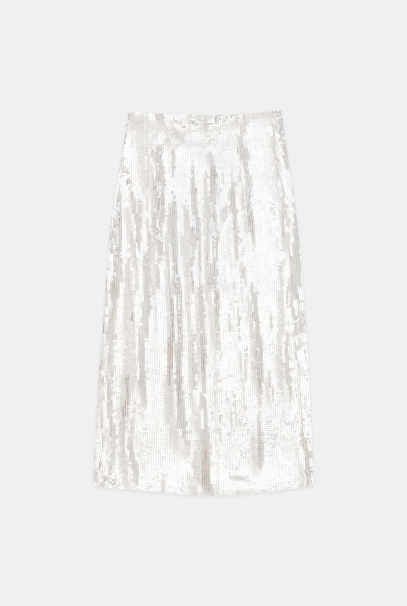 POLLERA LARGA JOPLIN