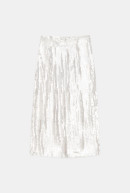 POLLERA LARGA JOPLIN