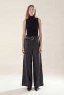 AMERICANA POLERA MONK