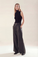 AMERICANA POLERA MONK