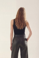 AMERICANA POLERA MONK