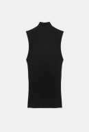 AMERICANA POLERA MONK