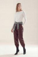 REMERA CUELLO REDONDO DYLAN