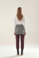 REMERA CUELLO REDONDO DYLAN