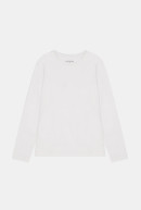 REMERA CUELLO REDONDO DYLAN