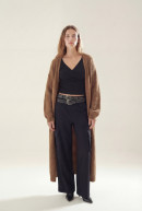 REMERA CRUZADA KYLIE