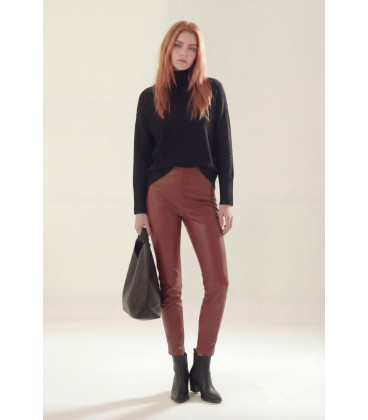 PANTALON NINA