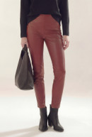 PANTALON NINA