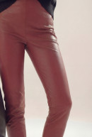 PANTALON NINA